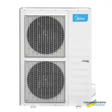 Компресорно-конденсаторний блок Midea MODU-55HN1-R